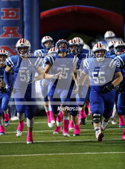Thumbnail 2 in Round Rock @ Leander photogallery.