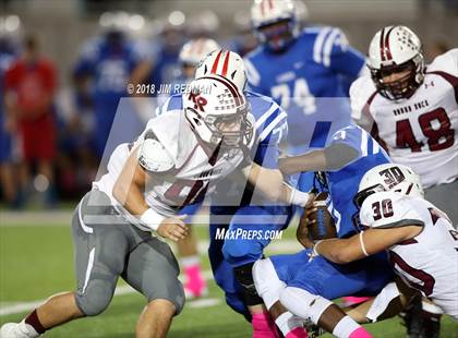 Thumbnail 2 in Round Rock @ Leander photogallery.