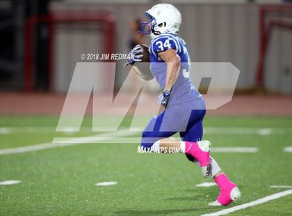 Thumbnail 2 in Round Rock @ Leander photogallery.