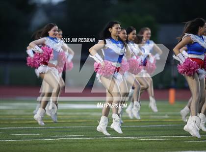 Thumbnail 3 in Round Rock @ Leander photogallery.