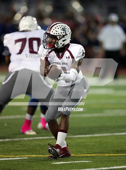 Thumbnail 3 in Round Rock @ Leander photogallery.