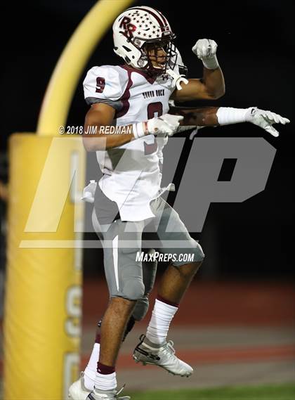 Thumbnail 2 in Round Rock @ Leander photogallery.