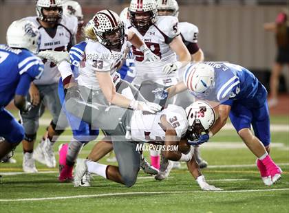 Thumbnail 3 in Round Rock @ Leander photogallery.
