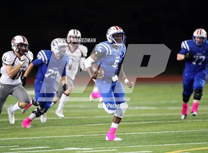 Thumbnail 3 in Round Rock @ Leander photogallery.