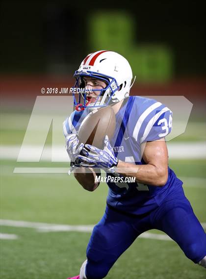 Thumbnail 1 in Round Rock @ Leander photogallery.