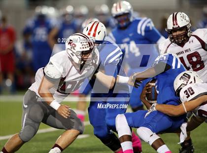 Thumbnail 1 in Round Rock @ Leander photogallery.