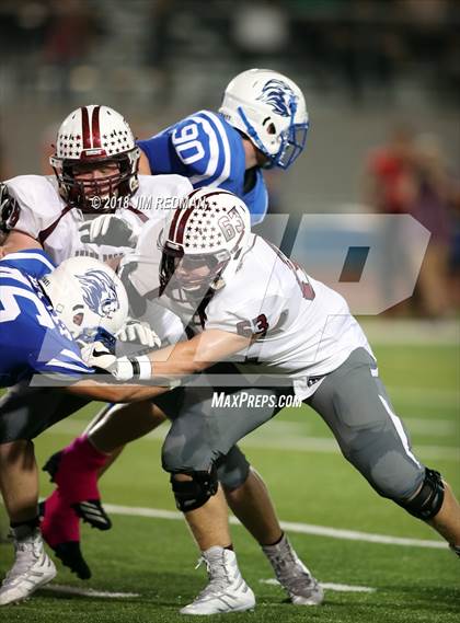Thumbnail 1 in Round Rock @ Leander photogallery.