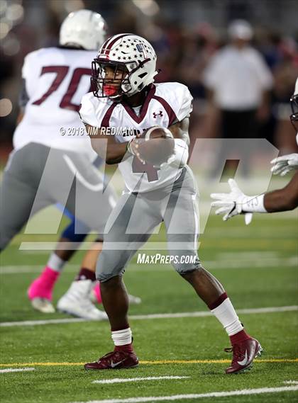 Thumbnail 2 in Round Rock @ Leander photogallery.