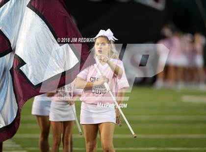 Thumbnail 1 in Round Rock @ Leander photogallery.