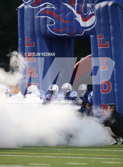 Thumbnail 3 in Round Rock @ Leander photogallery.