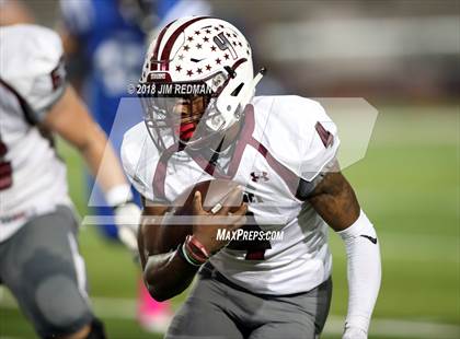 Thumbnail 3 in Round Rock @ Leander photogallery.
