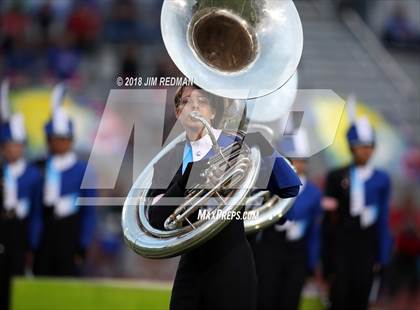 Thumbnail 3 in Round Rock @ Leander photogallery.