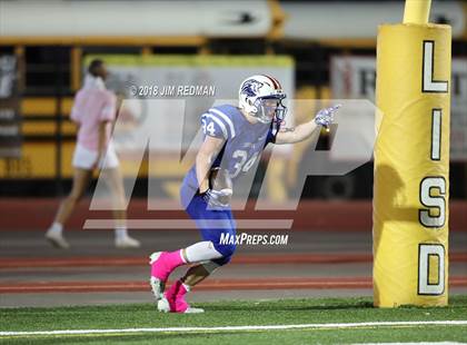 Thumbnail 3 in Round Rock @ Leander photogallery.