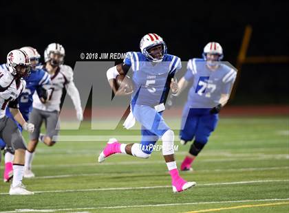 Thumbnail 2 in Round Rock @ Leander photogallery.