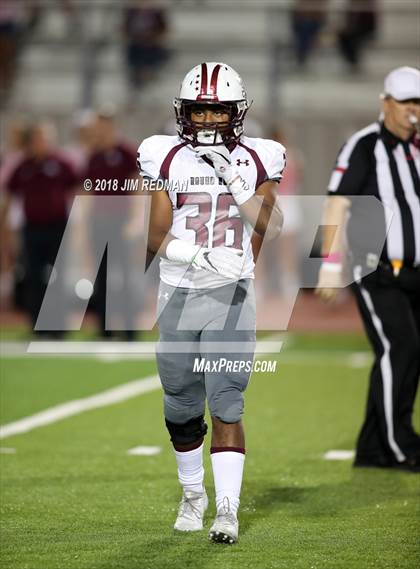 Thumbnail 1 in Round Rock @ Leander photogallery.