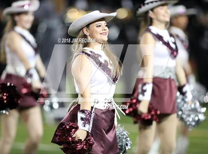 Thumbnail 3 in Round Rock @ Leander photogallery.