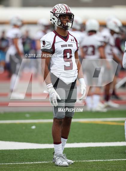 Thumbnail 3 in Round Rock @ Leander photogallery.