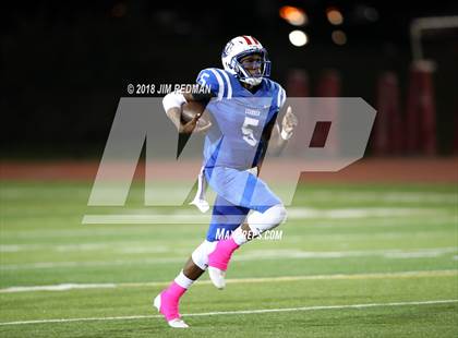 Thumbnail 2 in Round Rock @ Leander photogallery.