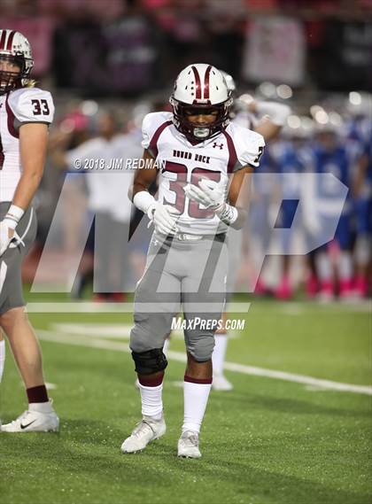 Thumbnail 1 in Round Rock @ Leander photogallery.