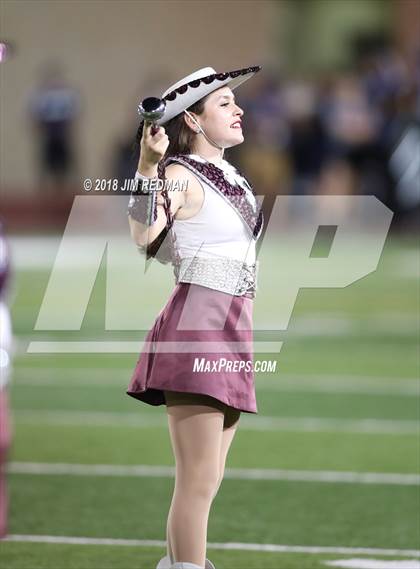 Thumbnail 1 in Round Rock @ Leander photogallery.