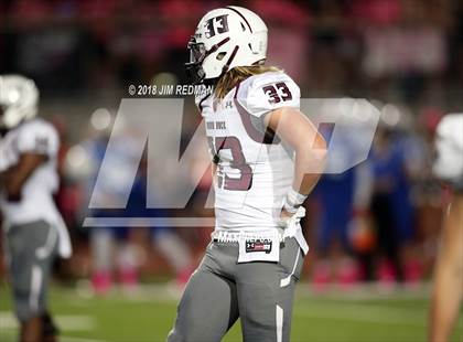 Thumbnail 2 in Round Rock @ Leander photogallery.
