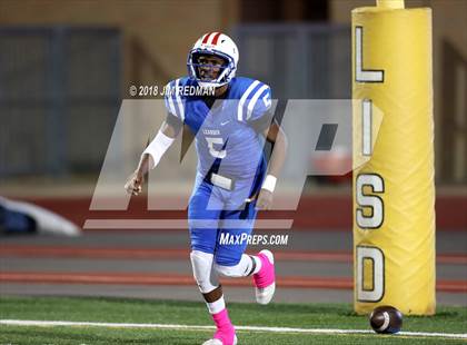 Thumbnail 1 in Round Rock @ Leander photogallery.