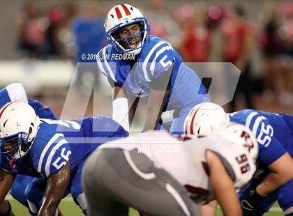 Thumbnail 2 in Round Rock @ Leander photogallery.