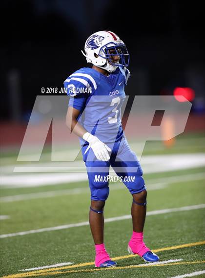 Thumbnail 1 in Round Rock @ Leander photogallery.