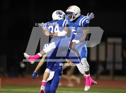 Thumbnail 1 in Round Rock @ Leander photogallery.