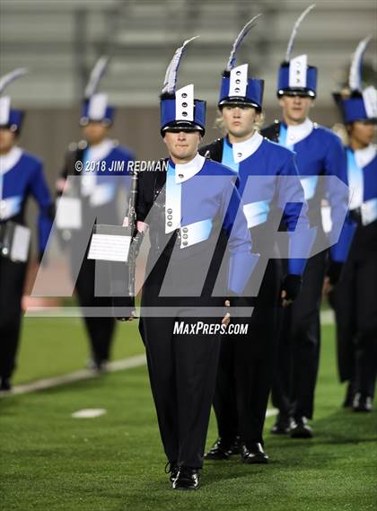 Thumbnail 3 in Round Rock @ Leander photogallery.