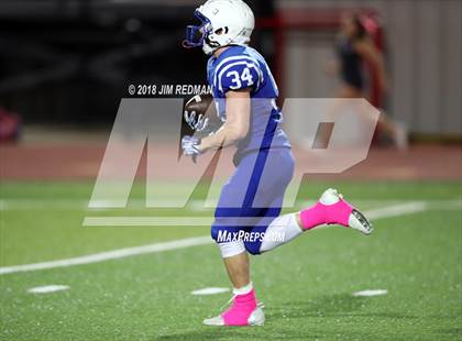Thumbnail 3 in Round Rock @ Leander photogallery.
