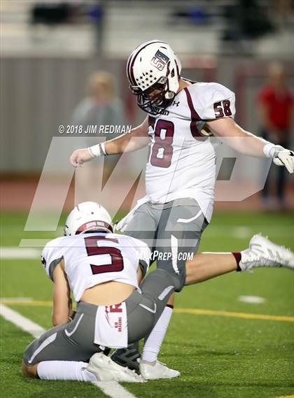 Thumbnail 2 in Round Rock @ Leander photogallery.