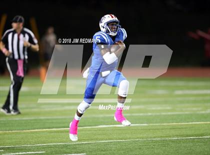Thumbnail 2 in Round Rock @ Leander photogallery.