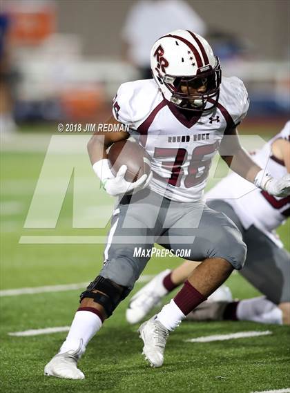 Thumbnail 3 in Round Rock @ Leander photogallery.