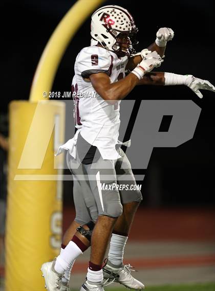 Thumbnail 1 in Round Rock @ Leander photogallery.