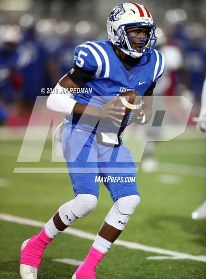 Thumbnail 2 in Round Rock @ Leander photogallery.