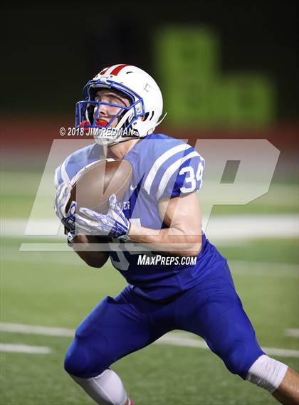 Thumbnail 2 in Round Rock @ Leander photogallery.