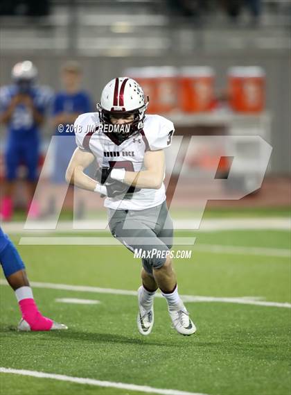 Thumbnail 1 in Round Rock @ Leander photogallery.