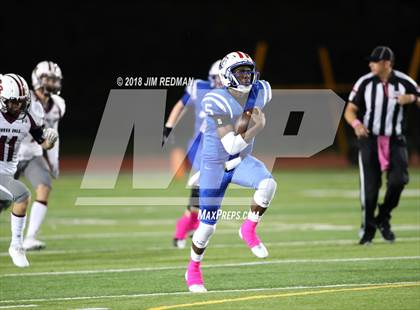 Thumbnail 1 in Round Rock @ Leander photogallery.
