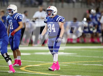 Thumbnail 1 in Round Rock @ Leander photogallery.
