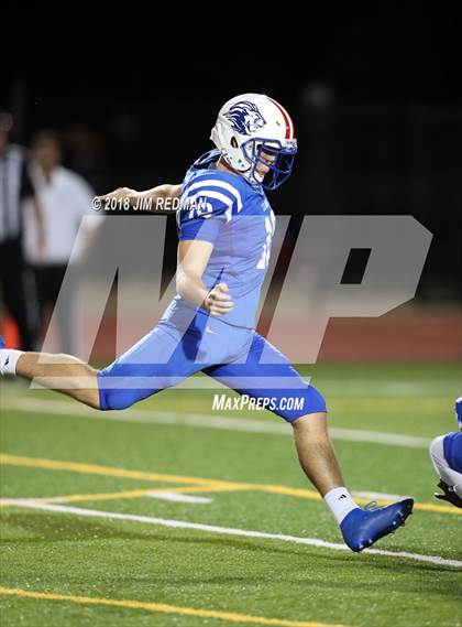 Thumbnail 3 in Round Rock @ Leander photogallery.