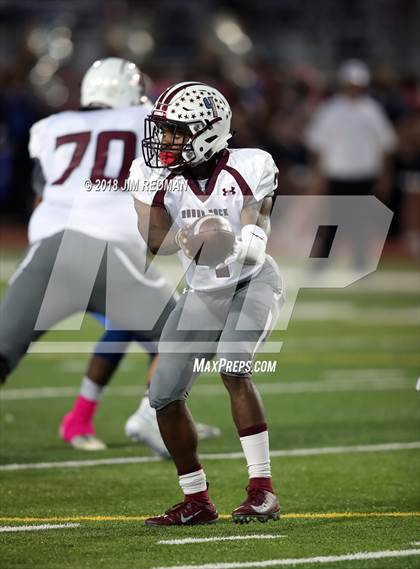 Thumbnail 1 in Round Rock @ Leander photogallery.