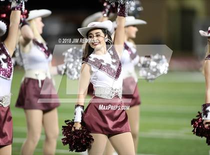 Thumbnail 2 in Round Rock @ Leander photogallery.