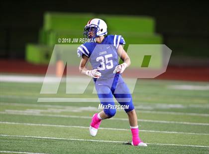 Thumbnail 1 in Round Rock @ Leander photogallery.