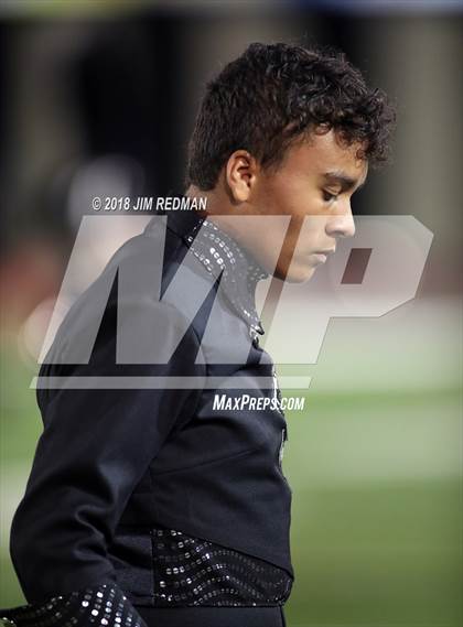 Thumbnail 3 in Round Rock @ Leander photogallery.