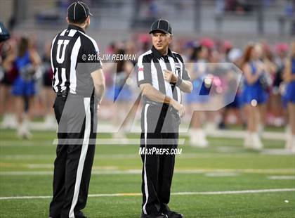 Thumbnail 3 in Round Rock @ Leander photogallery.