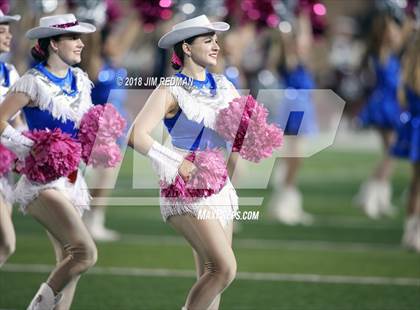 Thumbnail 3 in Round Rock @ Leander photogallery.