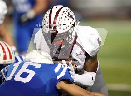 Thumbnail 3 in Round Rock @ Leander photogallery.
