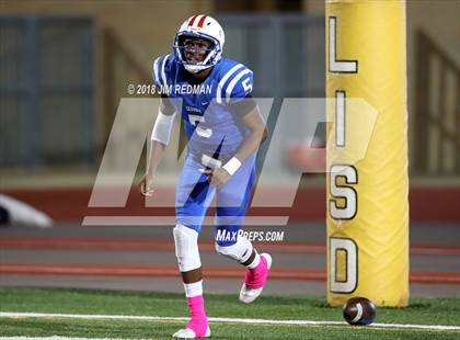Thumbnail 3 in Round Rock @ Leander photogallery.
