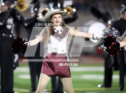 Thumbnail 2 in Round Rock @ Leander photogallery.